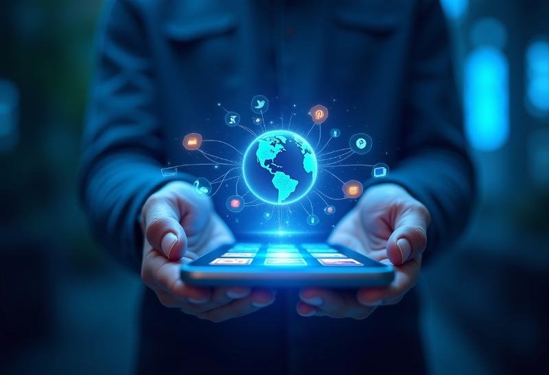 The Shutdown of Zelle’s Standalone App and the Future of Digital Payments